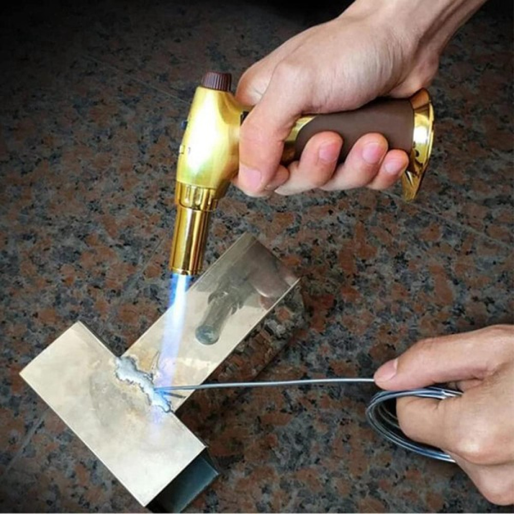 Pandoraplanet Namuny 50 Adet Bakır Alüminyum Elektrot Düşük Sıcaklık Çözümü Kaynak Metal Akı Özlü Elektrot 1.6mm x 33 cm (Yurt Dışından) Kaynak Makineleri Fiyatı