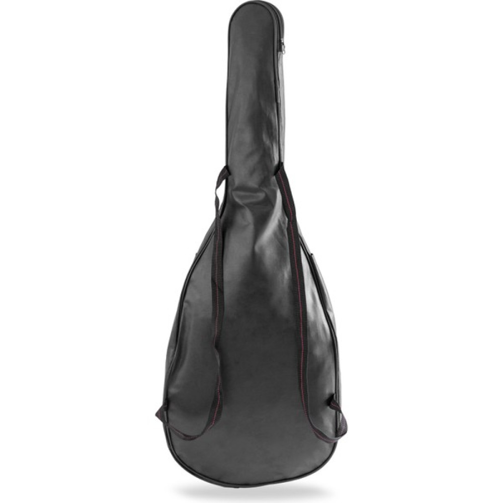 Pandura Klasik 4/4 Gitar Kılıfı Spunbond, Su Geçirmez, Çok Özel Kumaş Müzik Aleti Aksesuarları Fiyatı