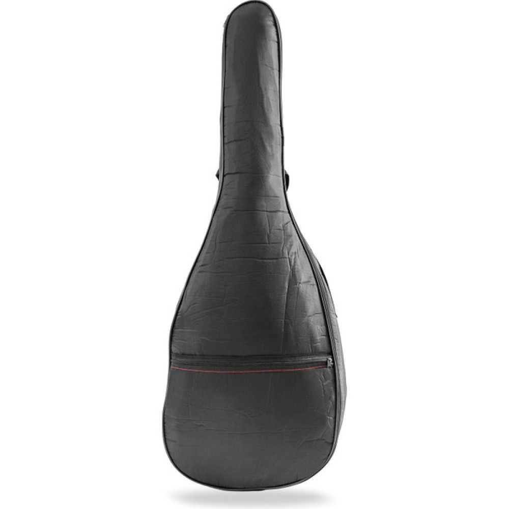 Pandura Müzik 3/4 Junior Gitar Kılıfı - Su Geçirmez Müzik Aleti Aksesuarları Fiyatı