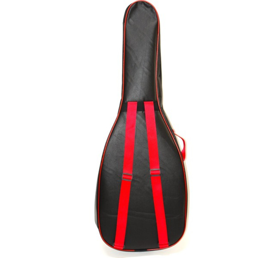 Pandura Müzik Klasik Gitar Taşıma Kılıfı Müzik Aleti Aksesuarları Fiyatı