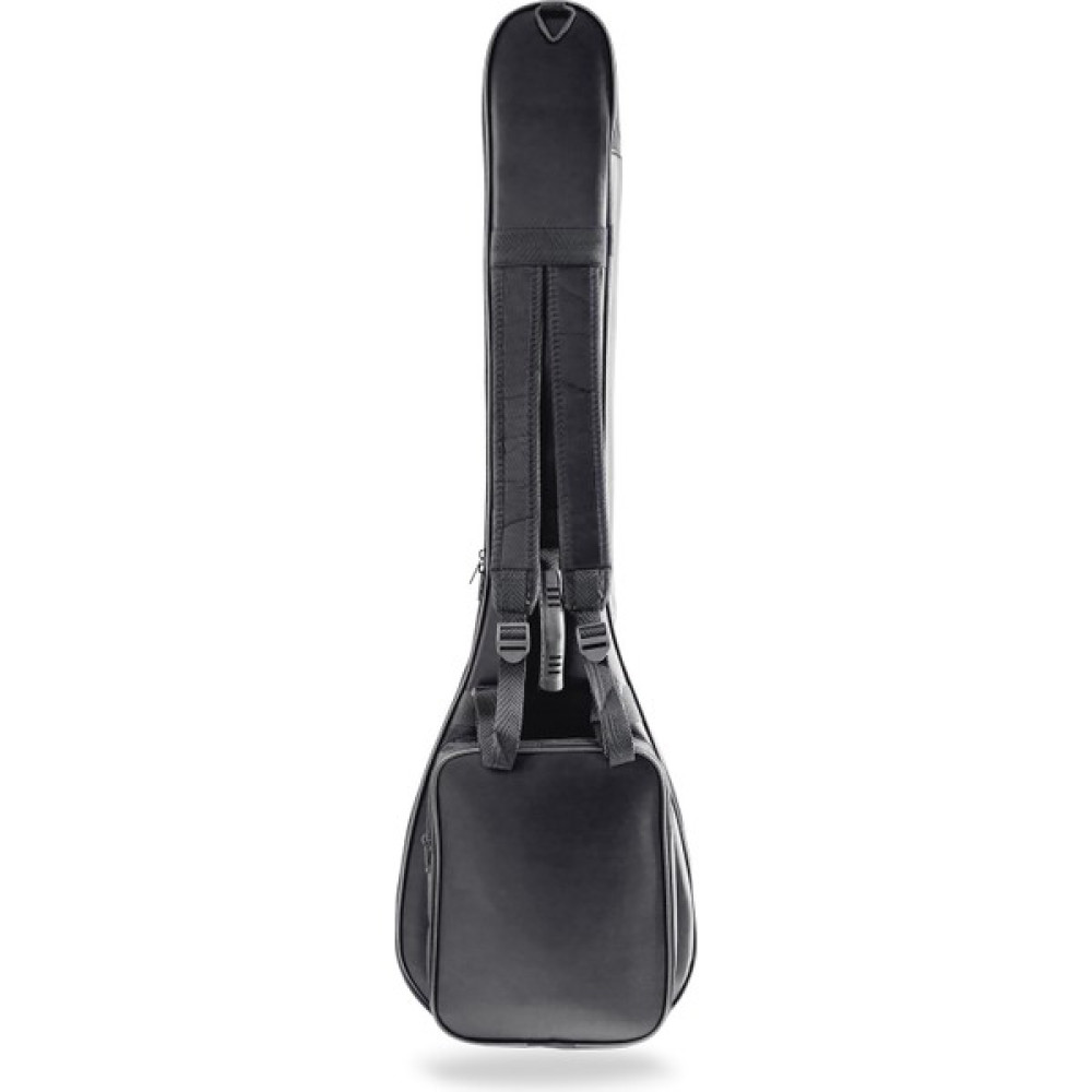 Pandura Müzik Soft Case Uzun Sap Bağlama Kılıfı Bağlamalar Fiyatı
