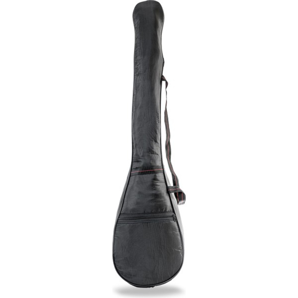 Pandura Müzik Uzun Sap Bağlama Saz Kılıfı Müzik Aleti Aksesuarları Fiyatı