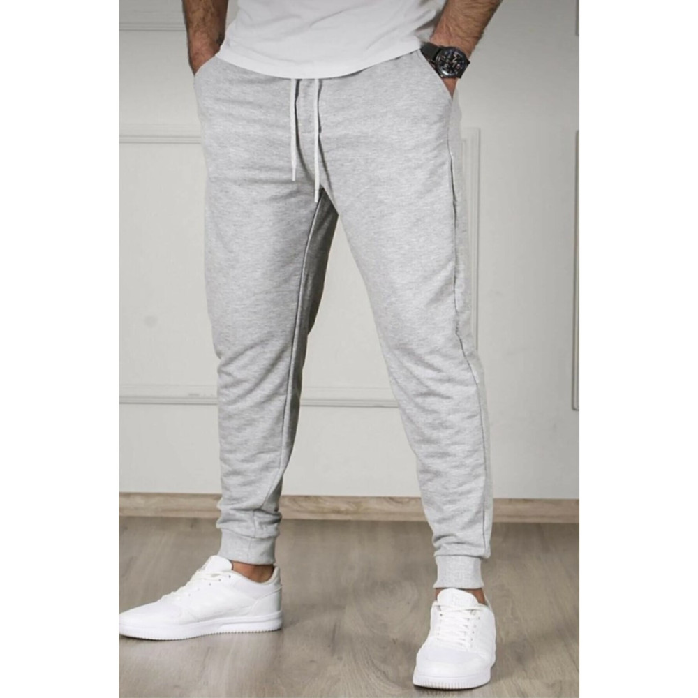 pandy Unisex Jogger Eşofman Altı L Beden Kadın Eşofman Fiyatı