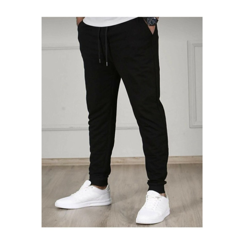 pandy Unisex Jogger Eşofman Altı M Beden Kadın Eşofman Fiyatı
