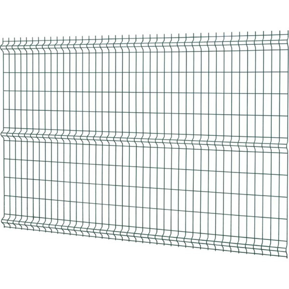 Panel Çit Market Pcm 75 x 250 cm Panel Çit Teli Bahçe Çiti Fiyatı