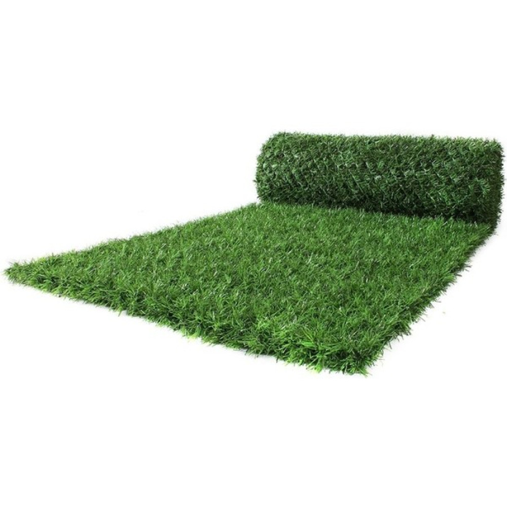 Panel Çit Market Pcm Çim Çit 200 cm x 10 Metre Bahçe Çiti Fiyatı
