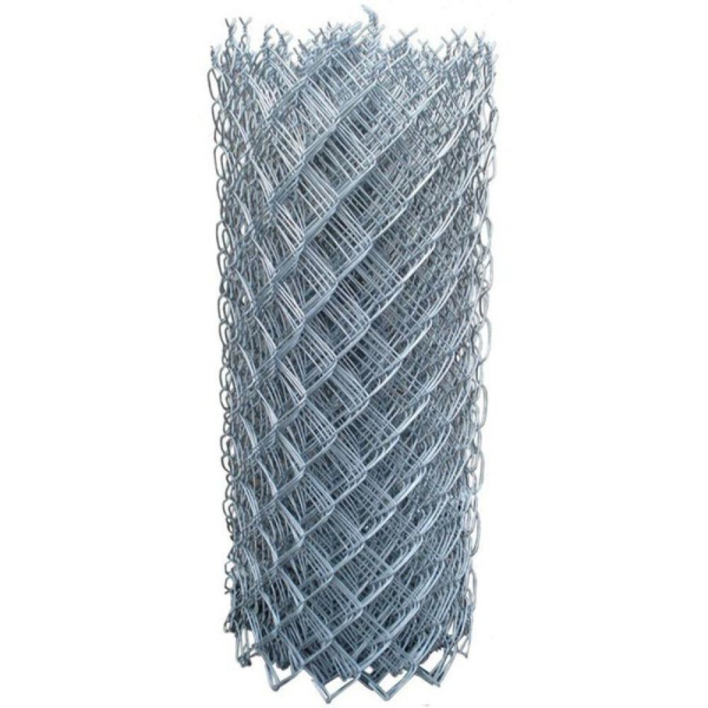 Panel Çit Market Pcm Tel Örgü 2,4 mm 5*5, 150 cm Boy, 20 M Bahçe Çiti Fiyatı