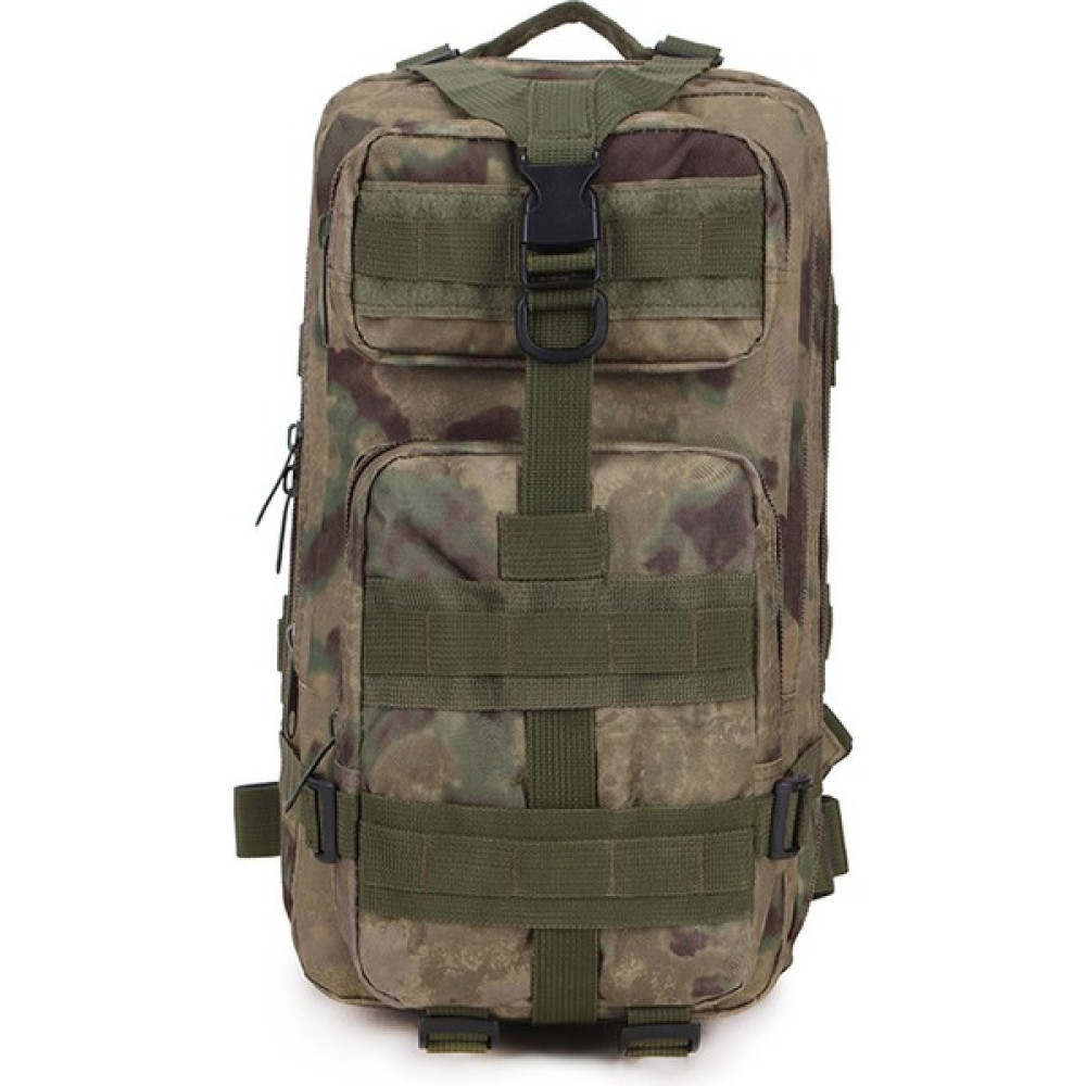 Pangolin Outdoors Açık Hava Sporları Kamuflaj Sırt Çantası Dağcı Çantası (Yurt Dışından) Sırt Çantası (Outdoor) Fiyatı
