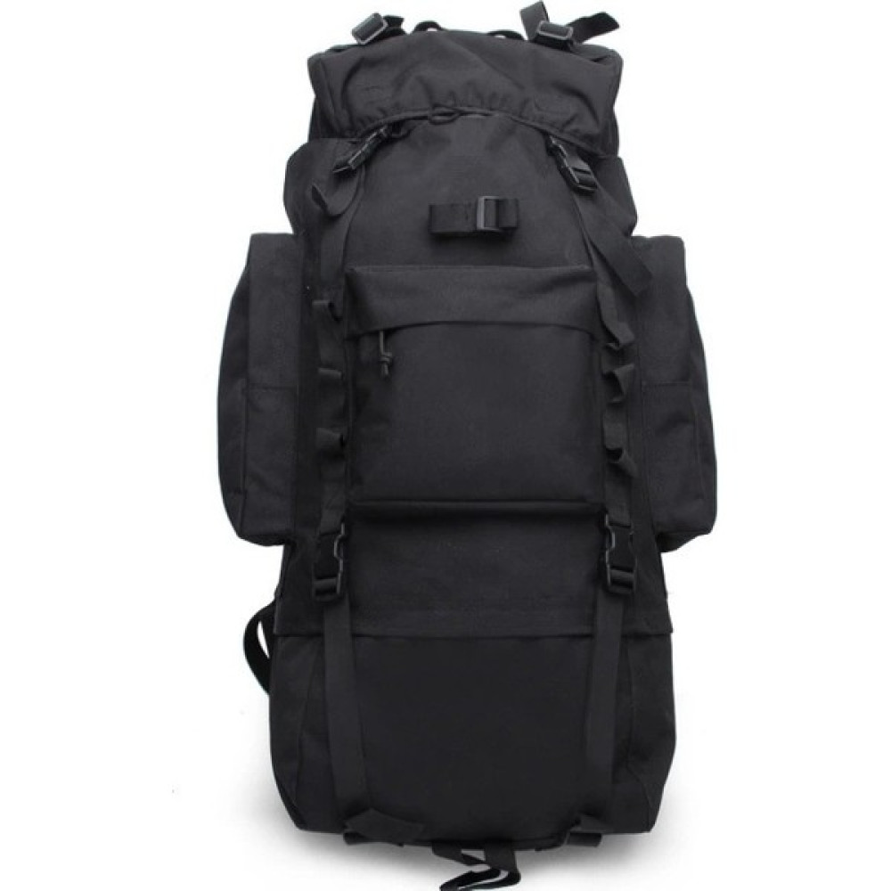 Pangolin Outdoors Açık Kamp Sırt Çantası Dağcılık Çantası (Yurt Dışından) Sırt Çantası (Outdoor) Fiyatı
