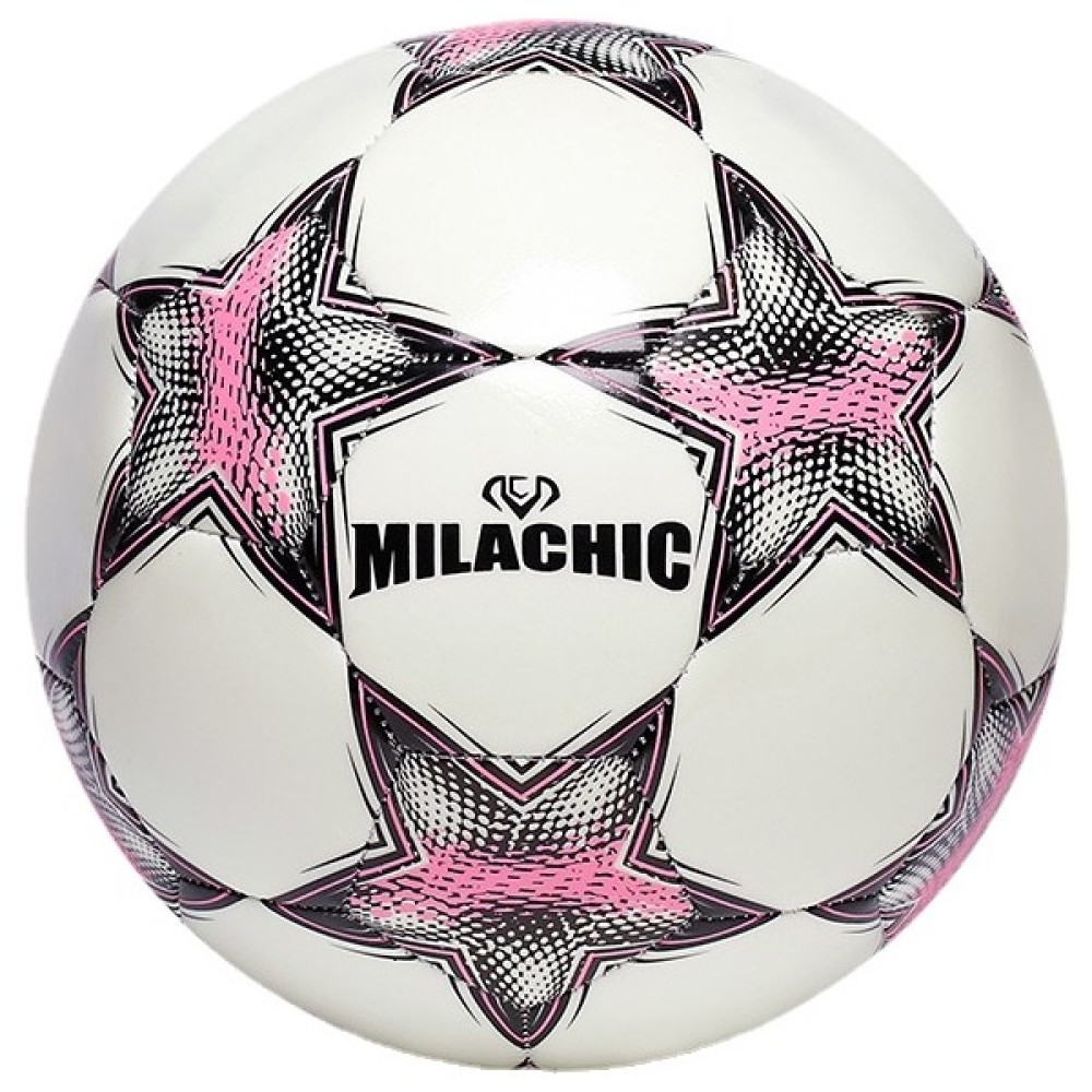 Pangolin Outdoors Aydınlık Havalı Çocuk Antrenman Futbolu Topu (Yurt Dışından) Toplar Fiyatı