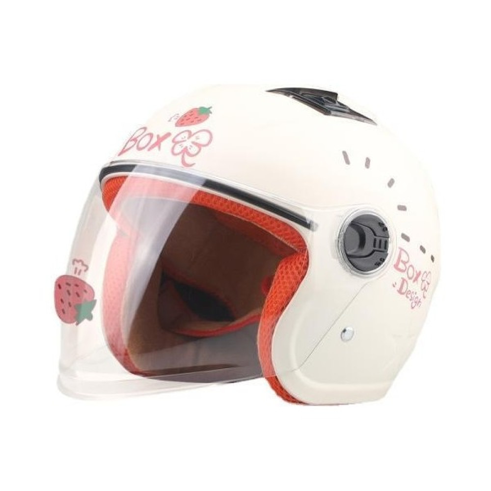 Pangolin Outdoors Çocuk Kask (Yurt Dışından) Bisiklet Aksesuarları Fiyatı