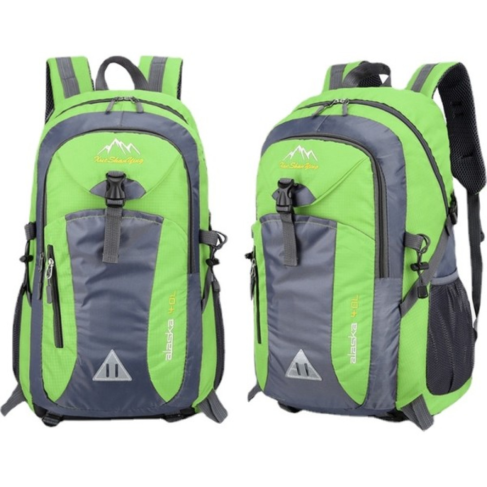 Pangolin Outdoors Çok Fonksiyonlu Su Geçirmez Dağcılık Çantası (Yurt Dışından) Sırt Çantası (Outdoor) Fiyatı