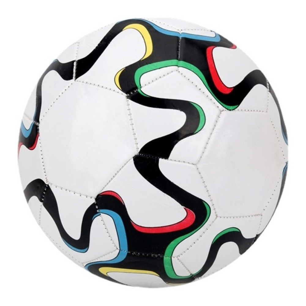 Pangolin Outdoors Dünya Kupası Futbol Topu - Beyaz (Yurt Dışından) Toplar Fiyatı
