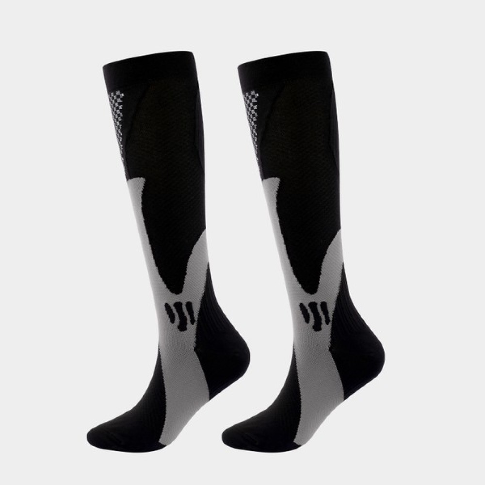 Pangolin Outdoors Futbol Tozluk Çorabı - Siyah (Yurt Dışından) Çorap (Outdoor) Fiyatı