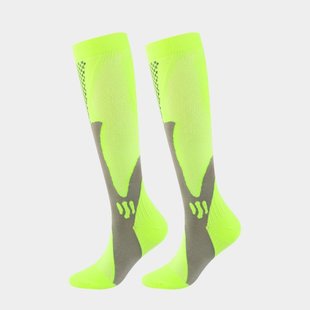 Pangolin Outdoors Futbol Tozluk Çorabı - Yeşil (Yurt Dışından) Çorap (Outdoor) Fiyatı