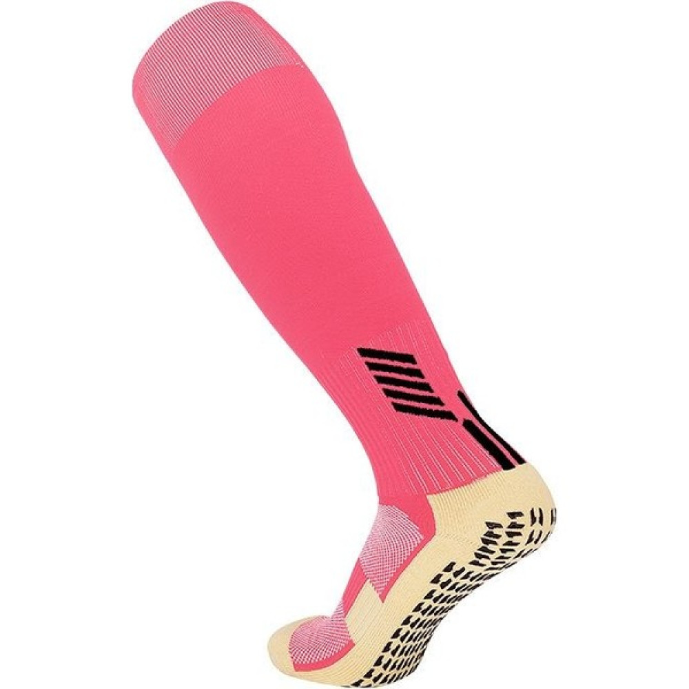 Pangolin Outdoors Kaymaz Futbol Tozluk Çorabı - Koyu Pembe (Yurt Dışından) Çorap (Outdoor) Fiyatı
