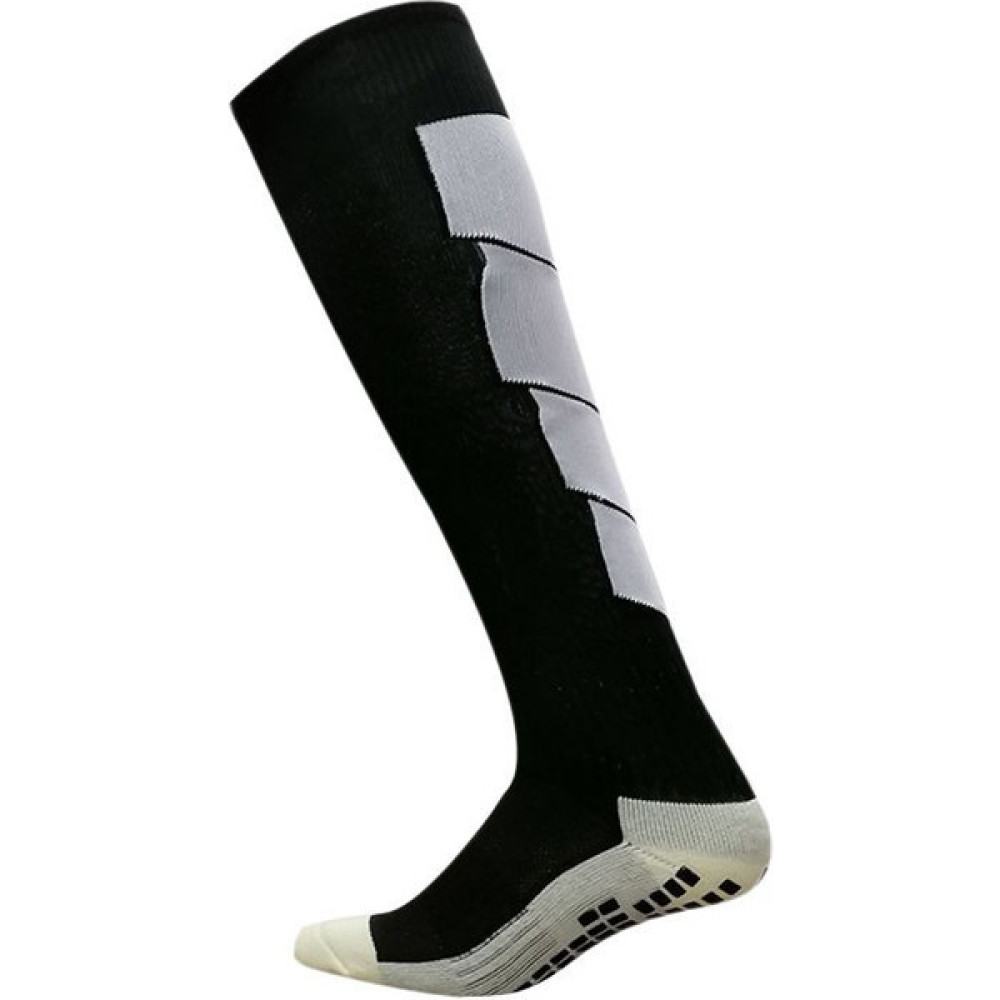 Pangolin Outdoors Kaymaz Futbol Tozluk Çorabı - Siyah (Yurt Dışından) Çorap (Outdoor) Fiyatı