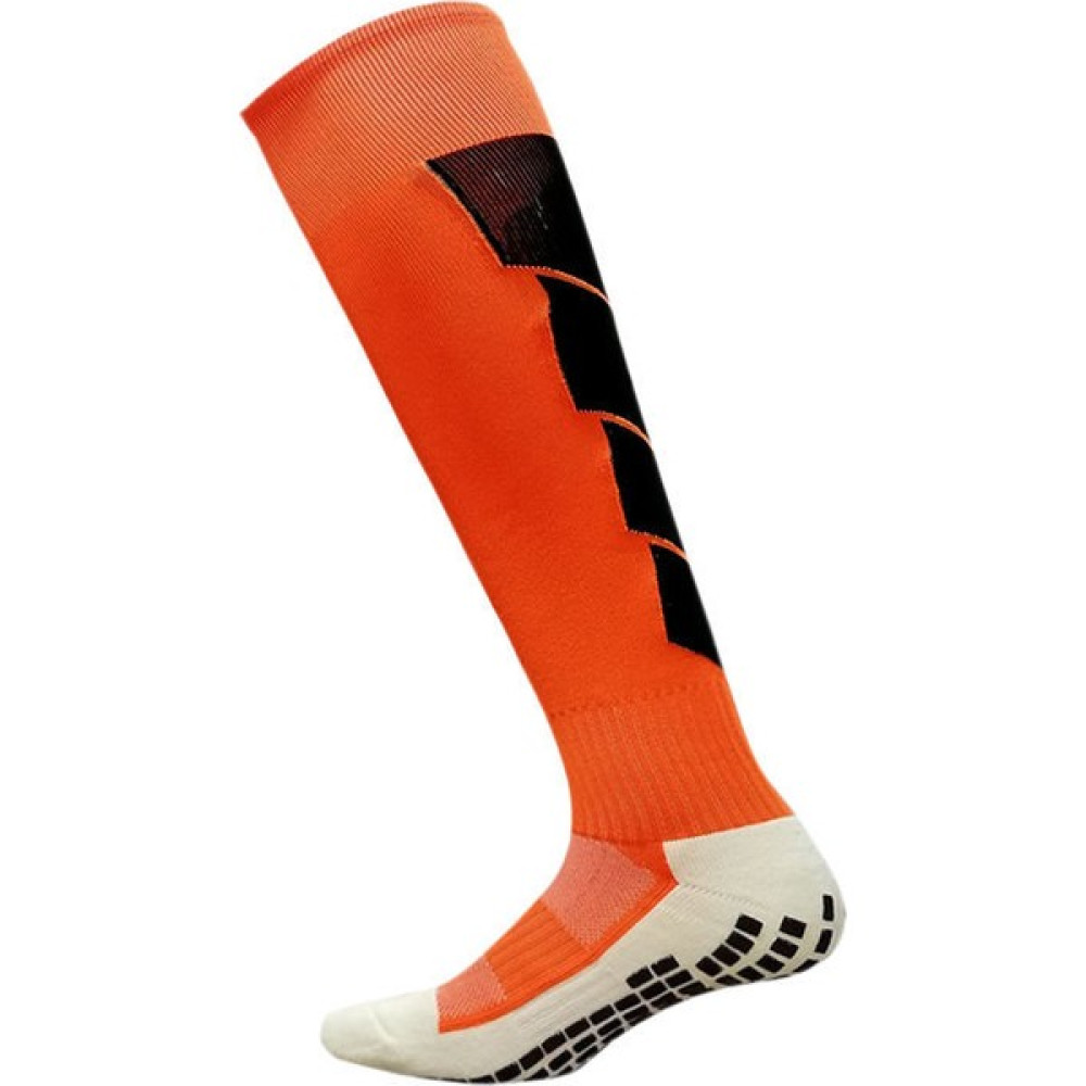 Pangolin Outdoors Kaymaz Futbol Tozluk Çorabı - Turuncu (Yurt Dışından) Çorap (Outdoor) Fiyatı