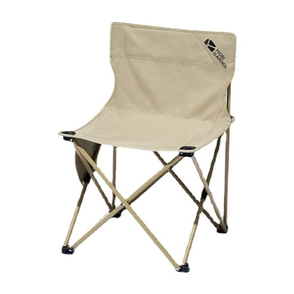 Pangolin Outdoors Outdoor Katlanır Plaj Kamp Sandalyesi (Yurt Dışından) Kamp Sandalyesi Fiyatı