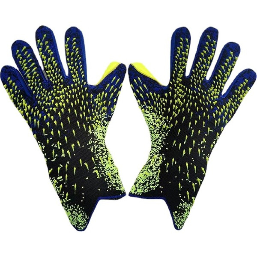 Pangolin Outdoors Profesyonel Kaymaz Kaleci Eldivenleri (Yurt Dışından) Futbol Malzemeleri Fiyatı