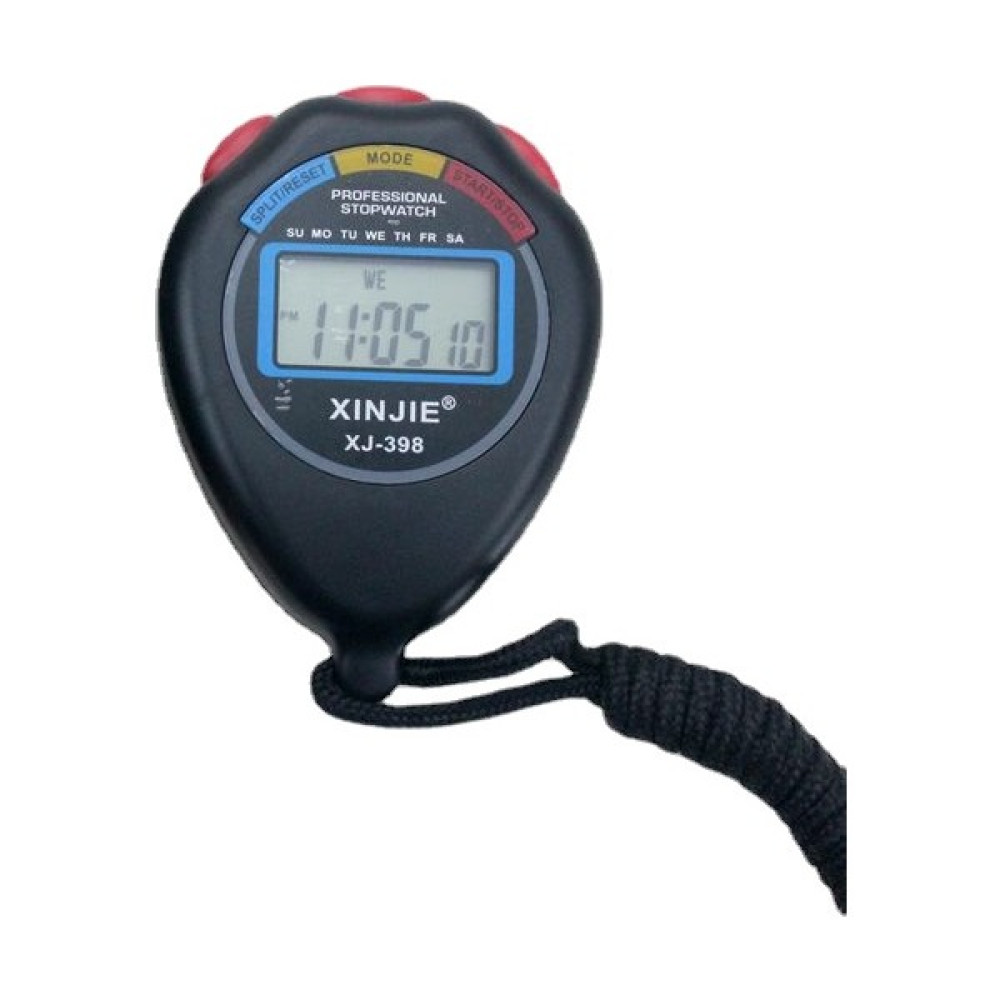 Pangolin Outdoors Spor Kronometre Çalışan Zamanlayıcı (Yurt Dışından) Kronometre Fiyatı