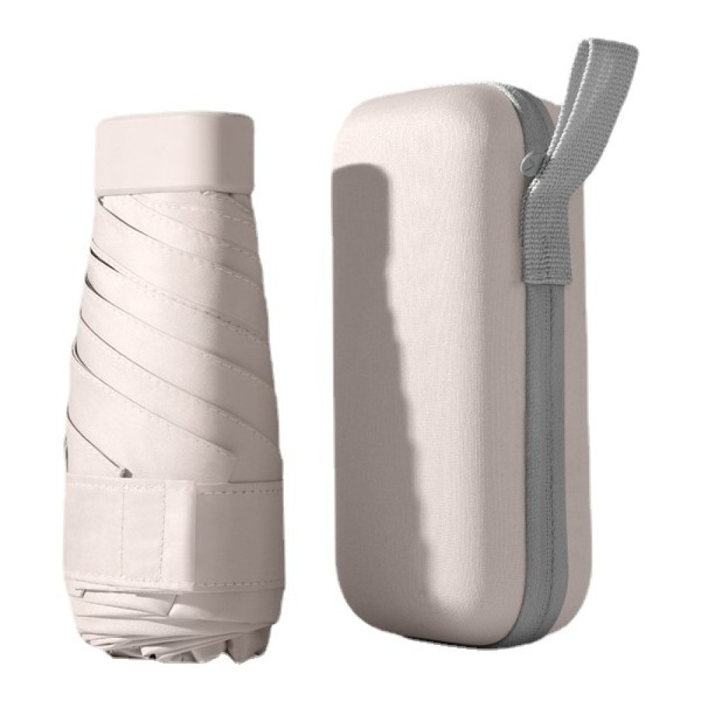 Pangolin Outdoors Taşınabilir Güneş Koruma Şemsiyesi (Yurt Dışından) Şemsiyeler Fiyatı