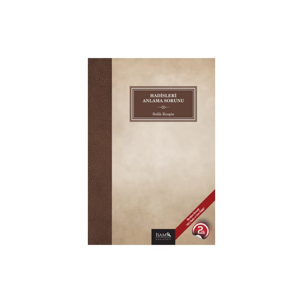 Panislamizm Osmanlı Devleti Hindistan Müslümanları ve Ingiltere 1877-1924 - Azmi Özcan Din Kitapları Fiyatı