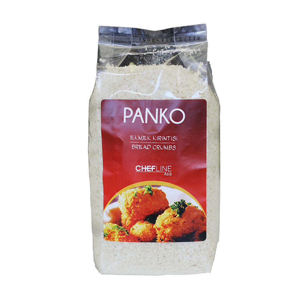Panko Japon Ekmek Kırıntısı 200 Gr Unlu Mamüller Fiyatı