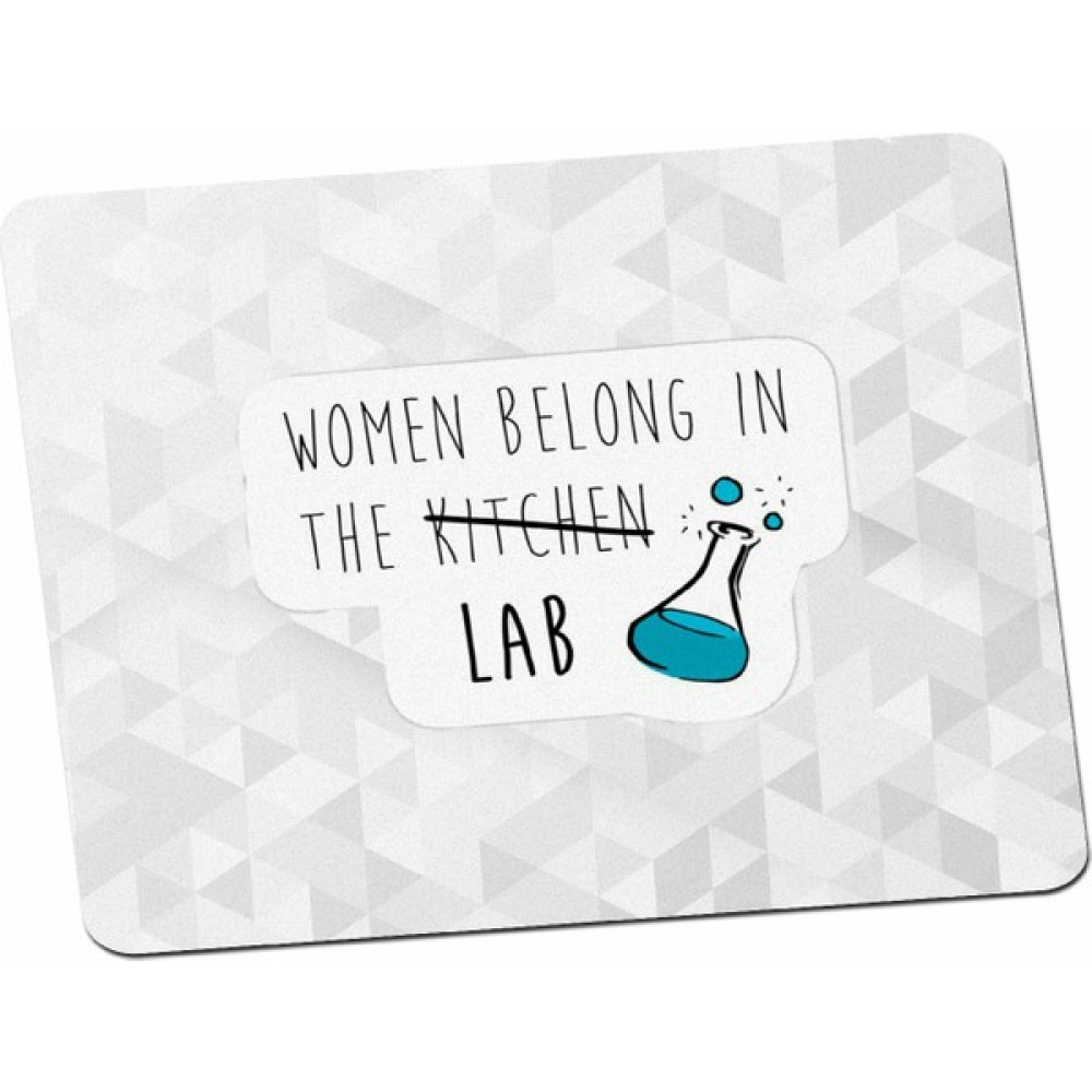 Panorama Ajans Laborant Kadınlar Için Sticker Mouse Pad Oto Boyaları Fiyatı