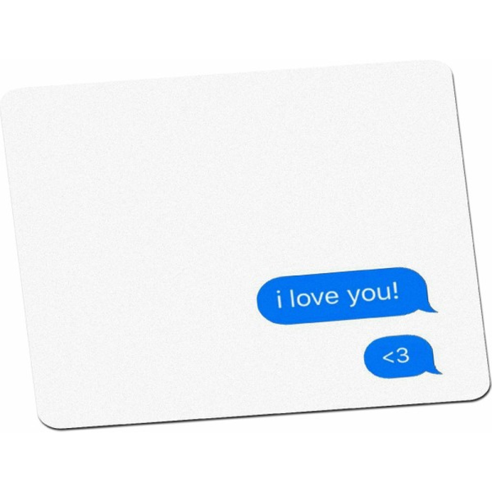 Panorama Ajans Message Mouse Pad Oto Boyaları Fiyatı