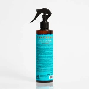 Panorama Professional Kırılma Önleyici Saç Kremi 400 ml Diğer Fiyatı