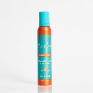 Panorama Professional Ultra Hold Saç Köpüğü-5 200 ml Diğer Fiyatı