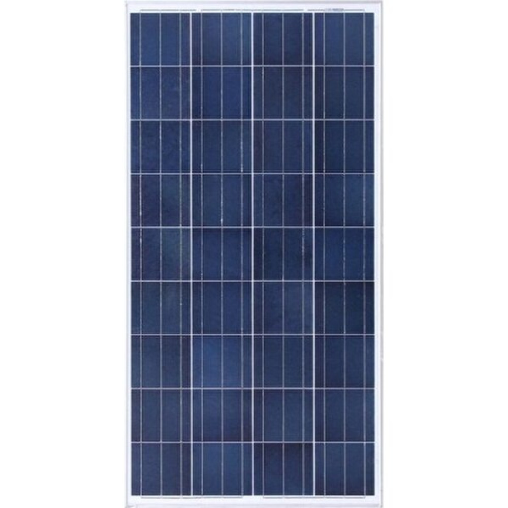 Pantec 170 Watt W Polikristal Solar Güneş Paneli Oto, Bahçe, Yapı Market Fiyatı