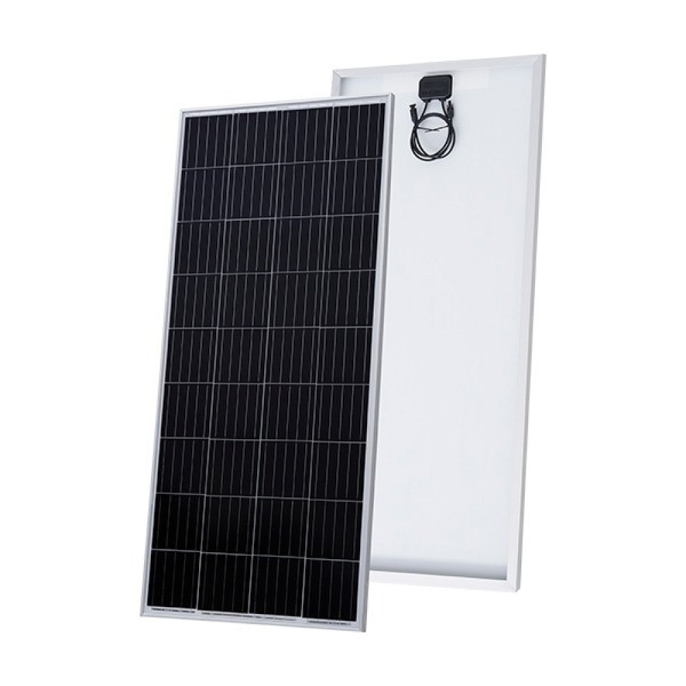 Pantec 205 W Monokristal Güneş Paneli Oto, Bahçe, Yapı Market Fiyatı