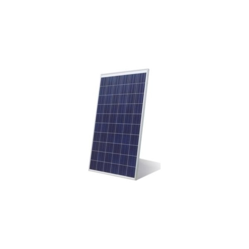 Pantec Güneş Paneli 280W A+ Oto Boyaları Fiyatı