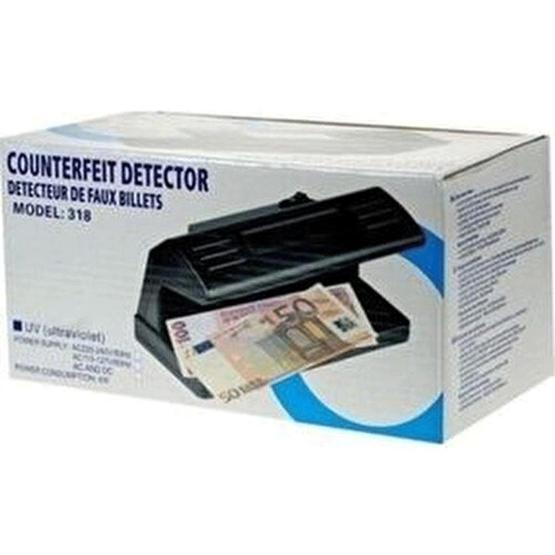 Panther 318 Para Kontrol Cihazı