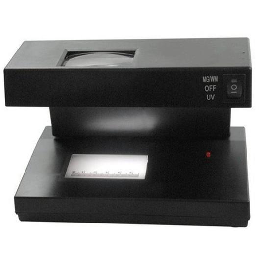 Panther AD-2138 Para Kontrol Cihazı Para Sayma Makinesi Fiyatı