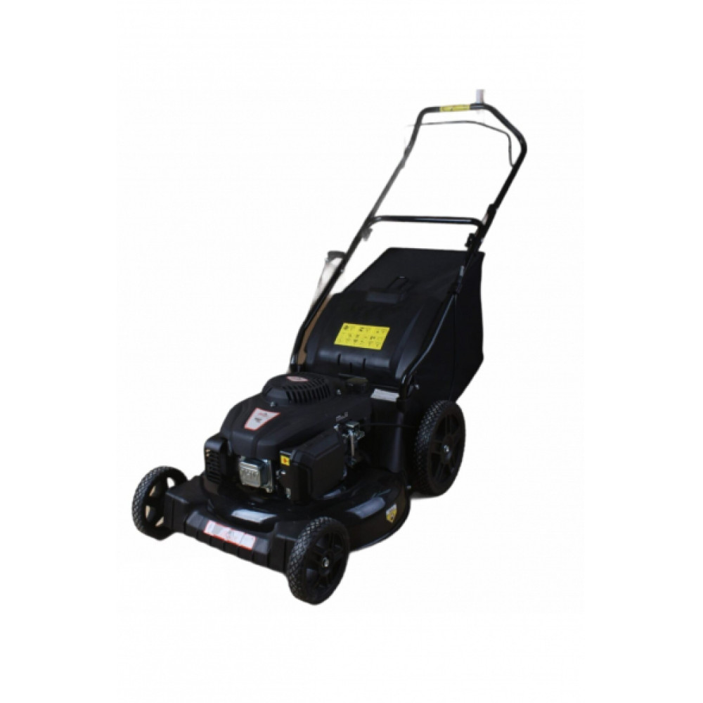 Panther Pn 510L170 Cim Bicme Makinasi Bahçe Makinesi Fiyatı
