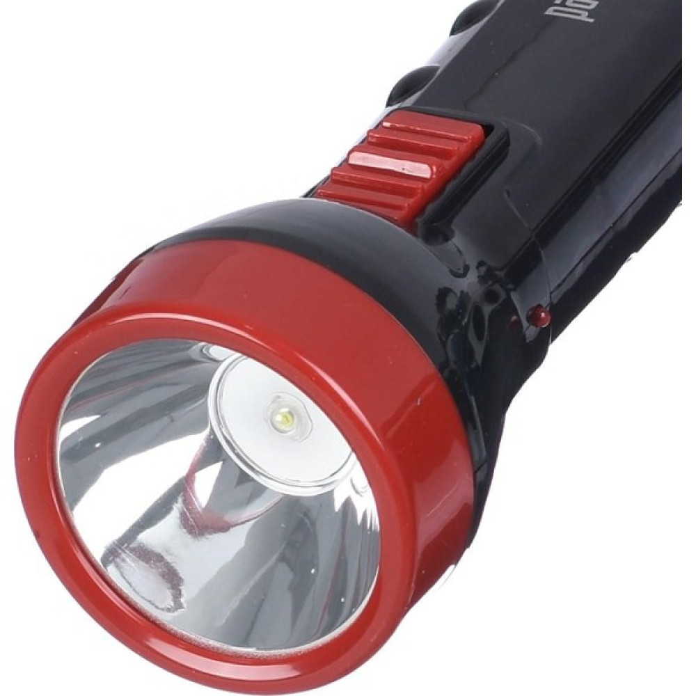 Panther PT-312 Ledli Şarjlı Fener - Renkli Oto Boyaları Fiyatı