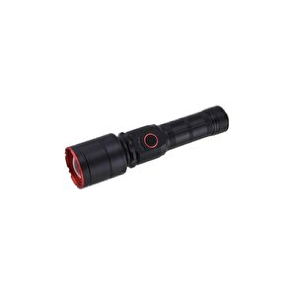 Panther Pt-4132 Usb Şarjli El Feneri̇ El Feneri Fiyatı