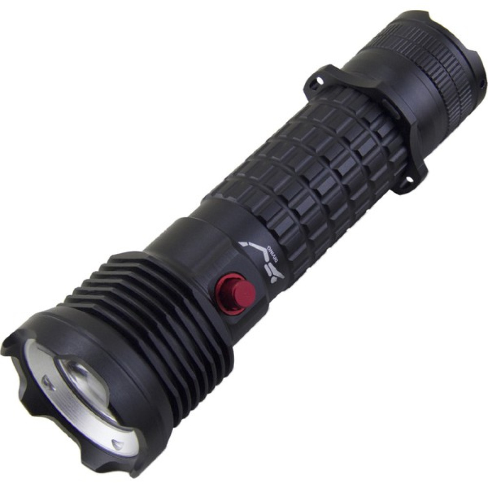Panther PT-4980 Ipx8 LED Su Altı Feneri Oto Boyaları Fiyatı