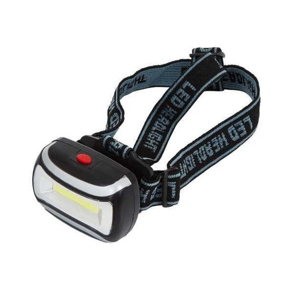 Panther Pt 5018 Lumen Kafa Lambası Oto Boyaları Fiyatı