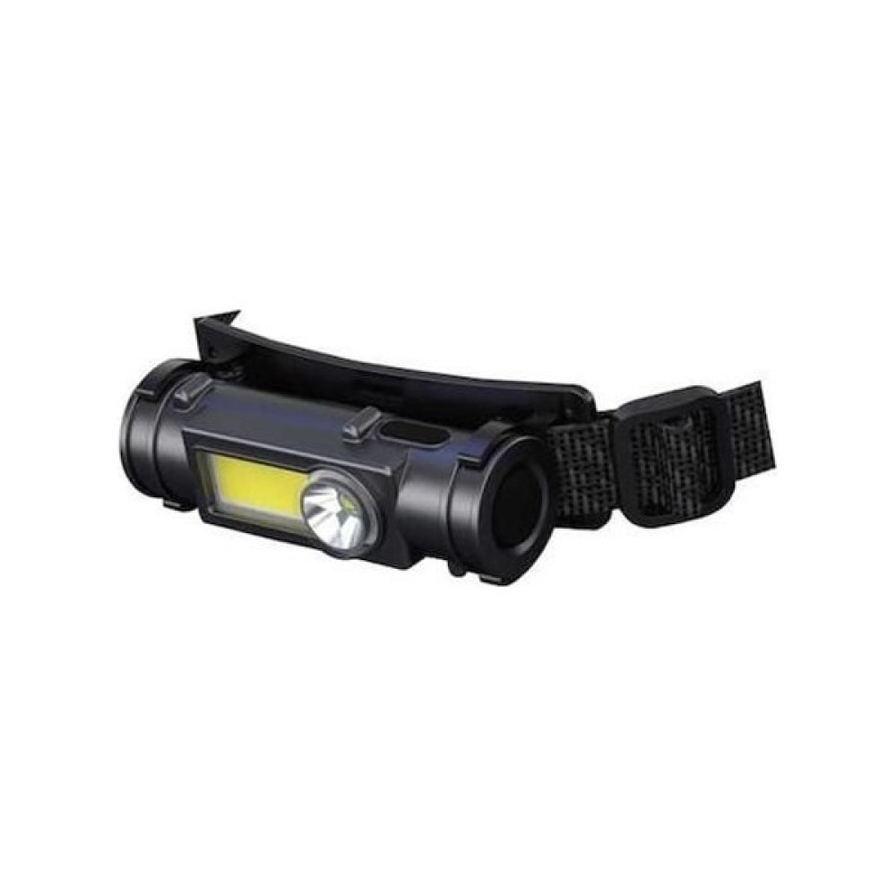 Panther PT-5980 Şarjlı USB Kafa Lambası Oto Boyaları Fiyatı