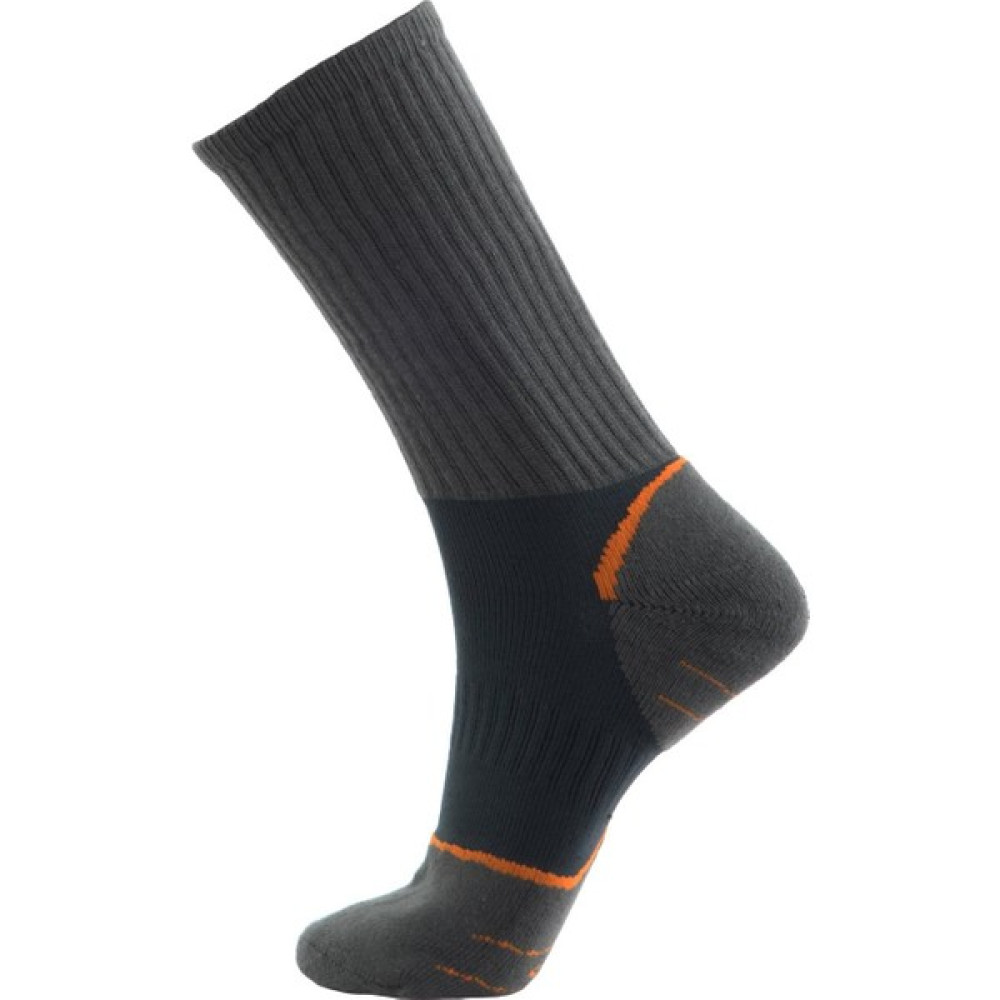 Panthzer Casual Sport Socks Çorap Haki Çorap (Outdoor) Fiyatı