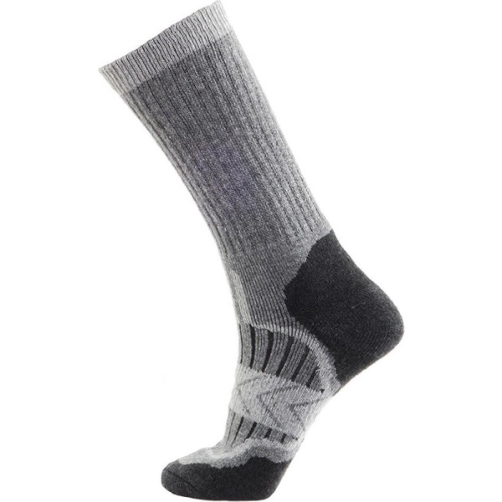 Panthzer Çorap Outdoor Socks Pnz-460532 Çorap (Outdoor) Fiyatı
