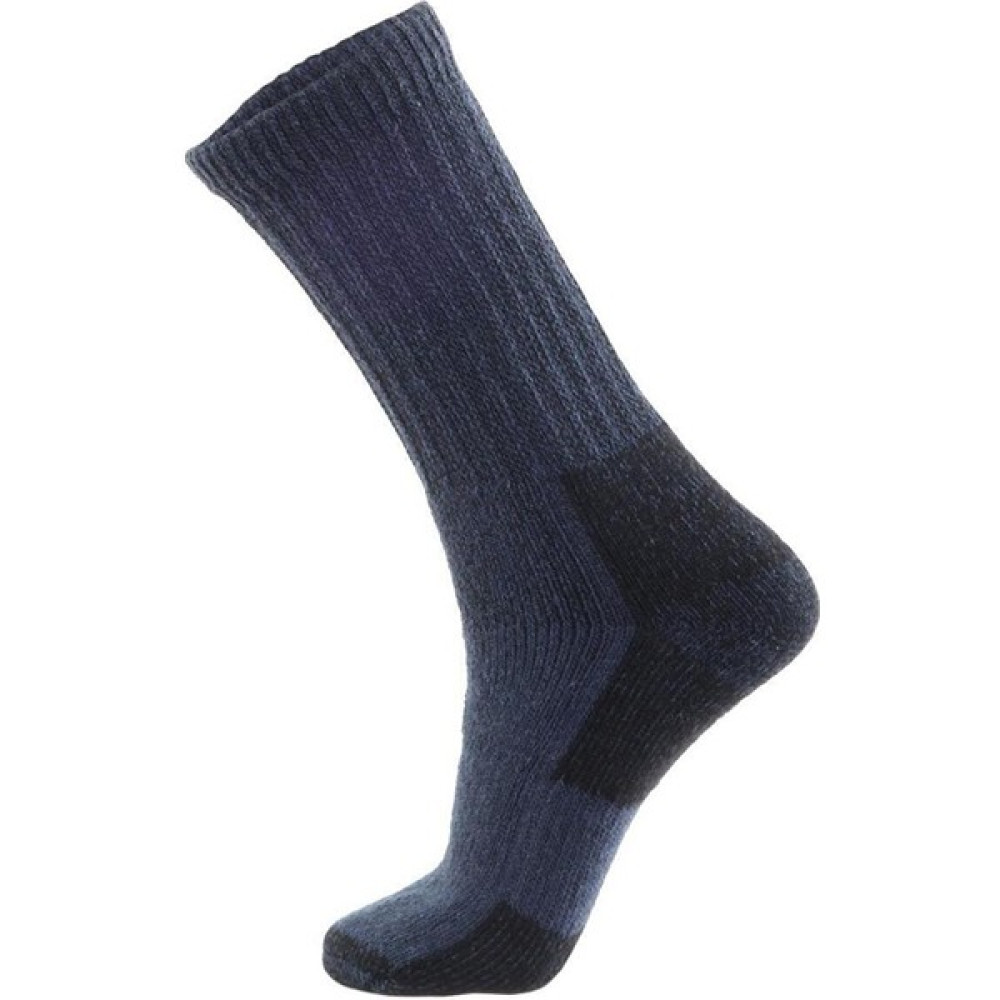 Panthzer Çorap Trekking Socks Pnz-574652 Çorap (Outdoor) Fiyatı