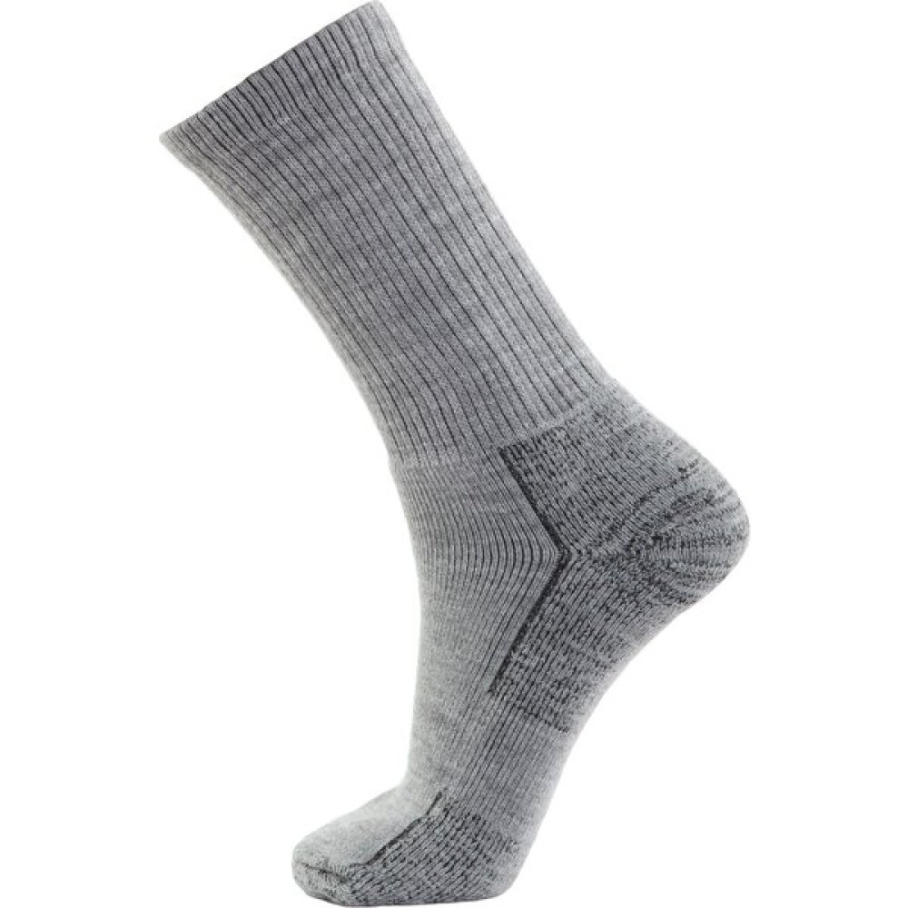 Panthzer Hiking Socks Çorap Gri Çorap (Outdoor) Fiyatı