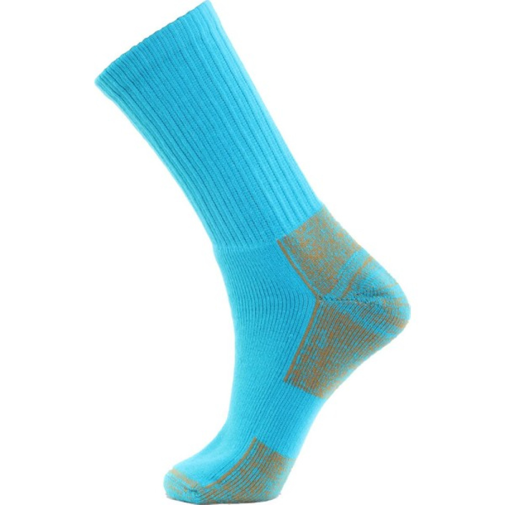Panthzer Hiking Socks Çorap Mavi Çorap (Outdoor) Fiyatı