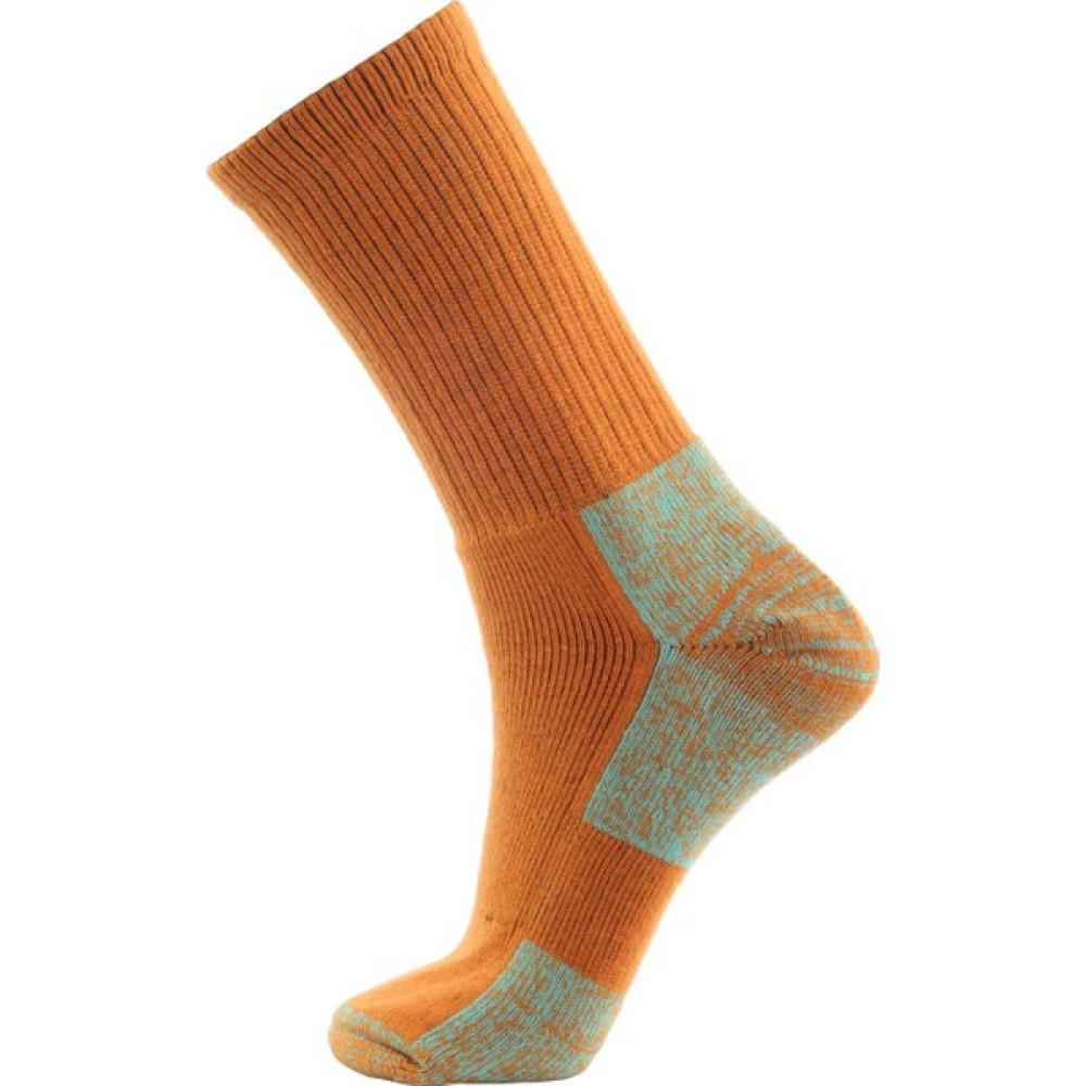 Panthzer Hiking Socks Çorap Turuncu Çorap (Outdoor) Fiyatı