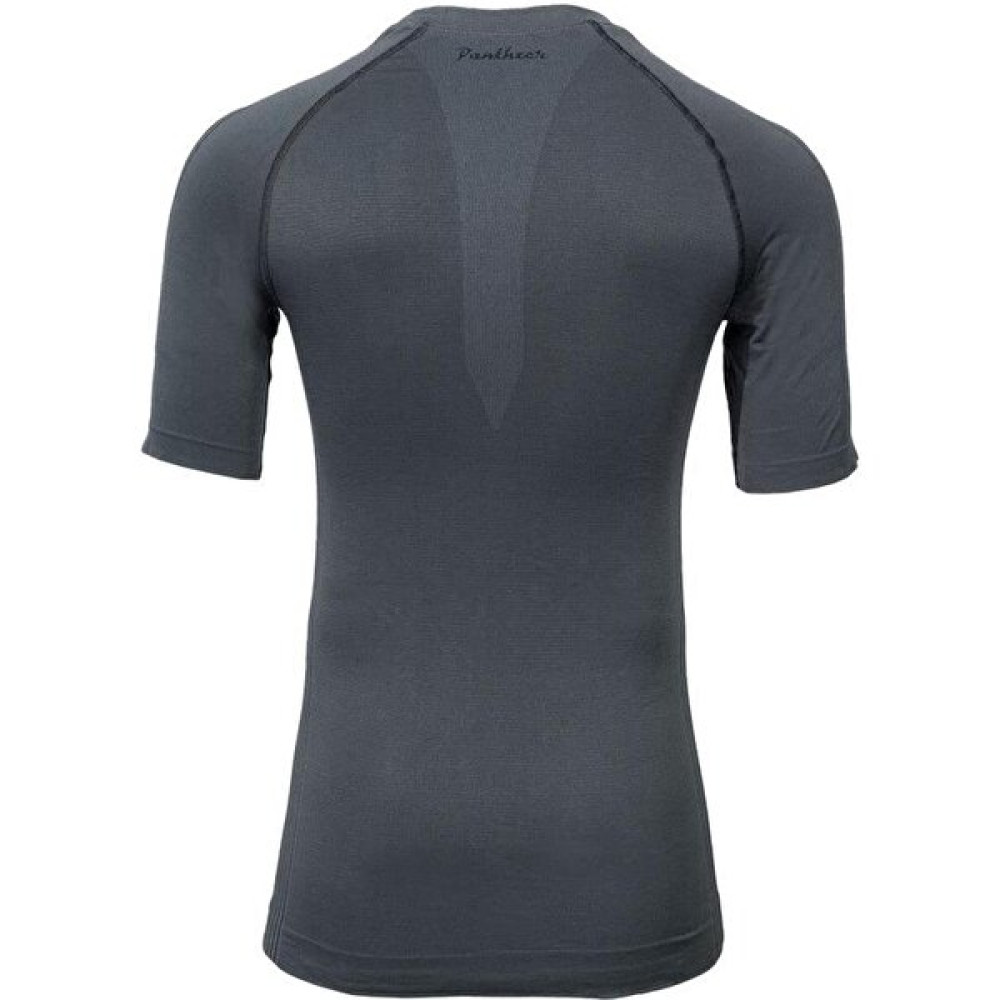 Panthzer Natural Baselayer Erkek Kısa Kollu Üst İçlik Termal İç Giyim Fiyatı